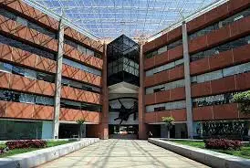 Imágen ¿Cuántos aciertos son necesarios para ingresar a la UAM 2026?